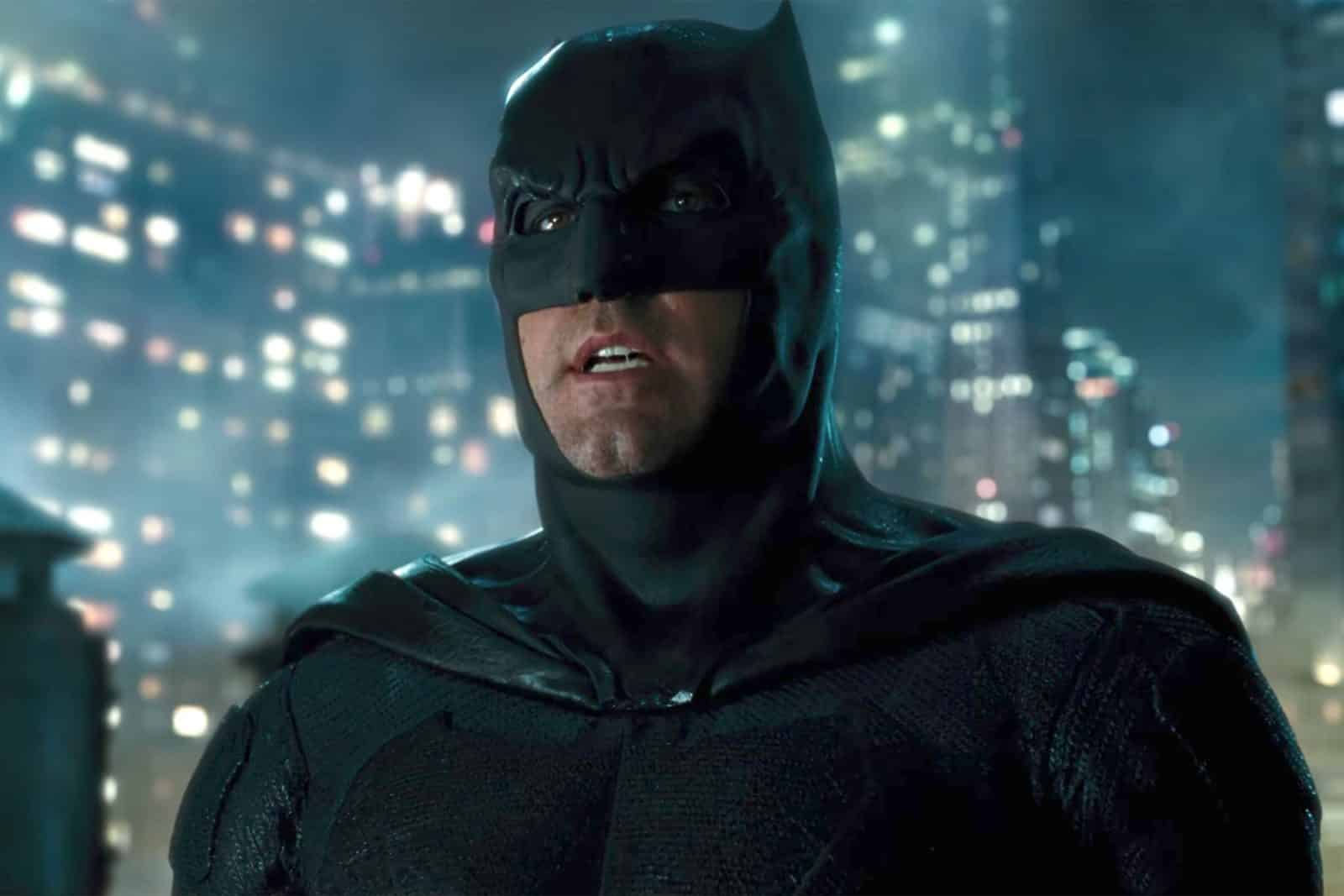 Wallpaper #aRl6H48BtGB6xQ78wXv929 Ben Affleck Reveals Why He Dropped Out of the Batman Movie
