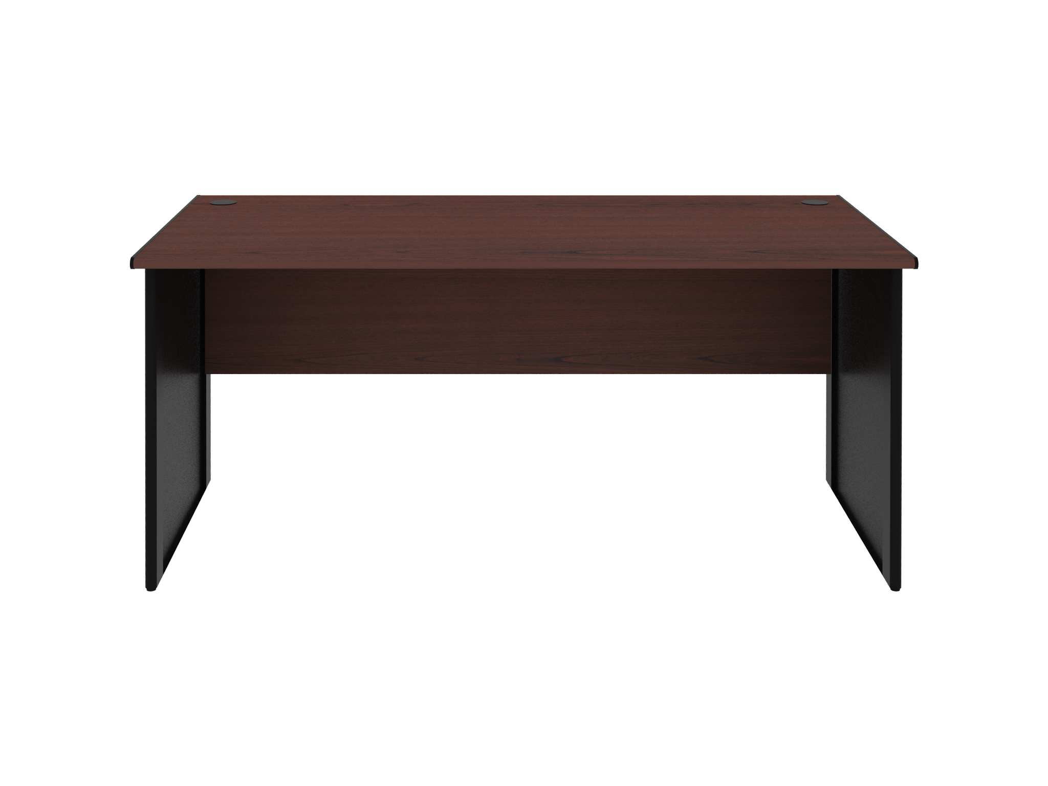 Wallpaper #JGc3E5MBSpphPi3-AP_q1 Office Desk Transparent Simple Work Table