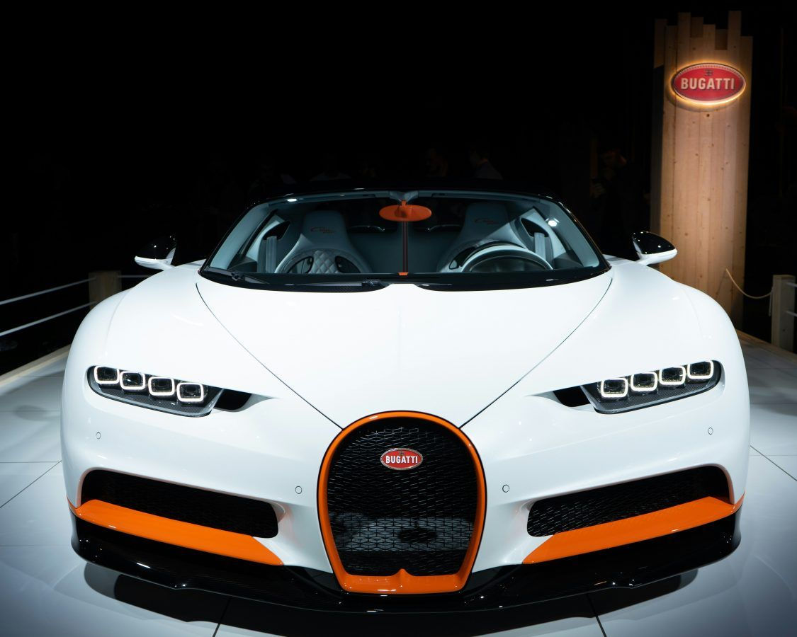 Wallpaper #35zA4JIBZHQxiYarMLd9466 A Movie About the Founding of Bugatti is in the Works