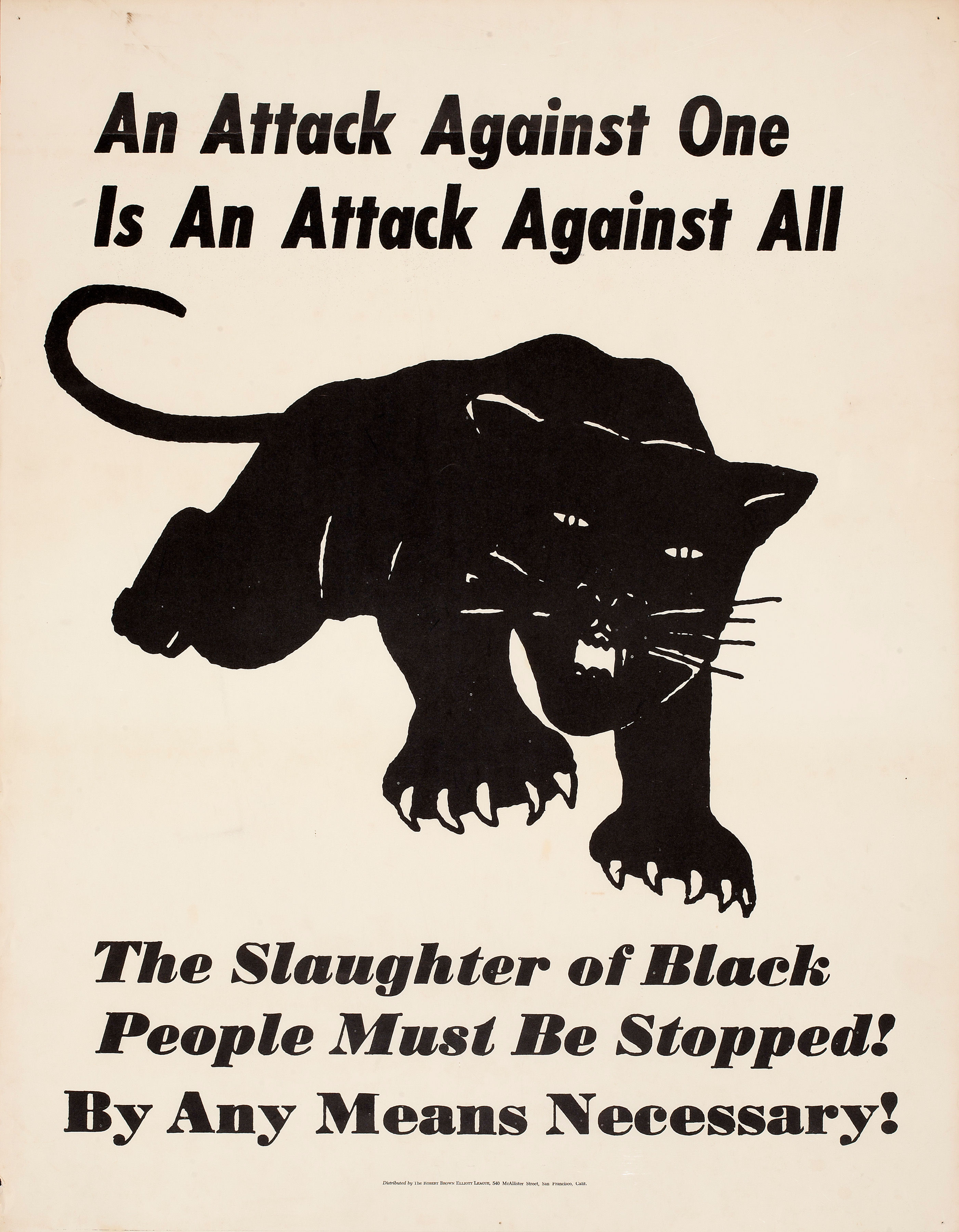Wallpaper #6d884 The Black Panthers Vanguard of the Revolution Documentary About