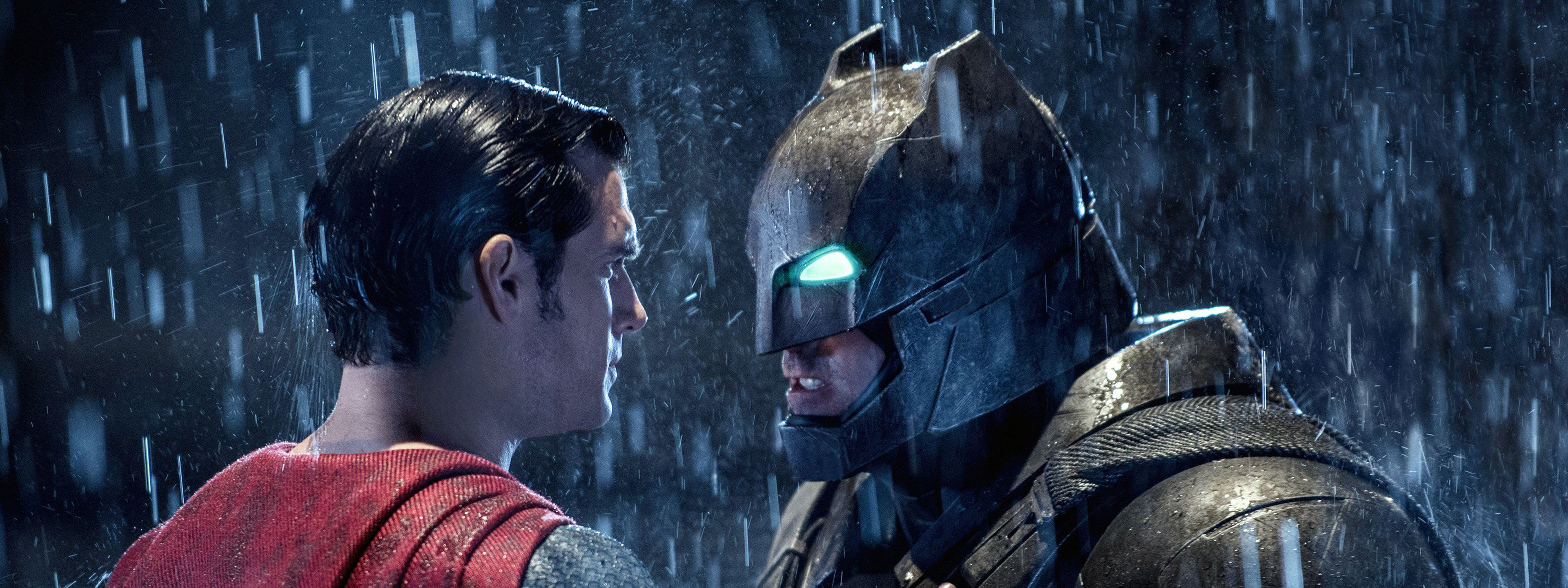 Wallpaper #QGhkIZMBSpphPi3-RjAa13 Batman V Superman Dawn of Justice Original Motion Picture Soundtrack