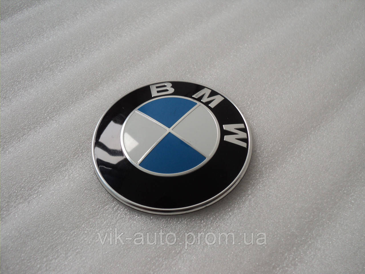 Wallpaper #v3fdJpMB-pgBXx60JaPB446 Kupiti Emblema Znacko Kapota Bampera BMW Perednia BMW 5 F10 F11 F07