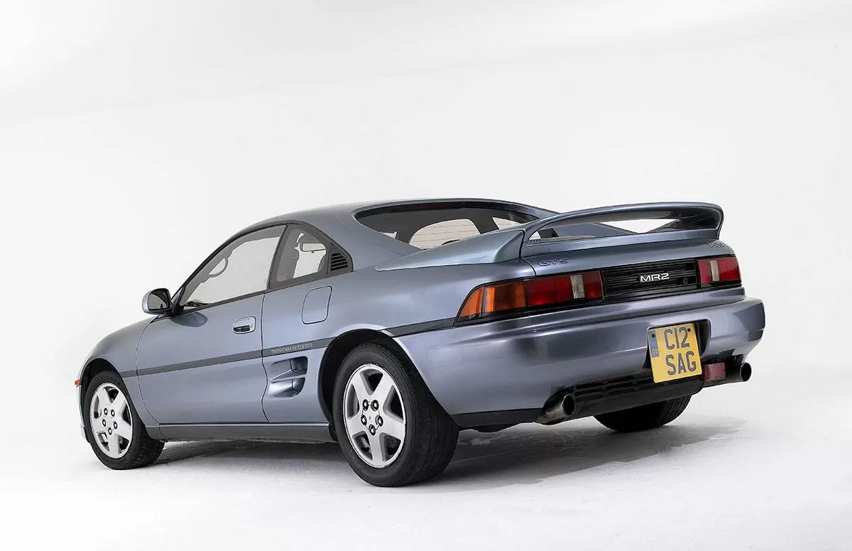 Wallpaper #1xnzMo8BtGB6xQ78l5gd34 Some of the Best 4 Cylinder Sports Cars Ever Made Avtotachki