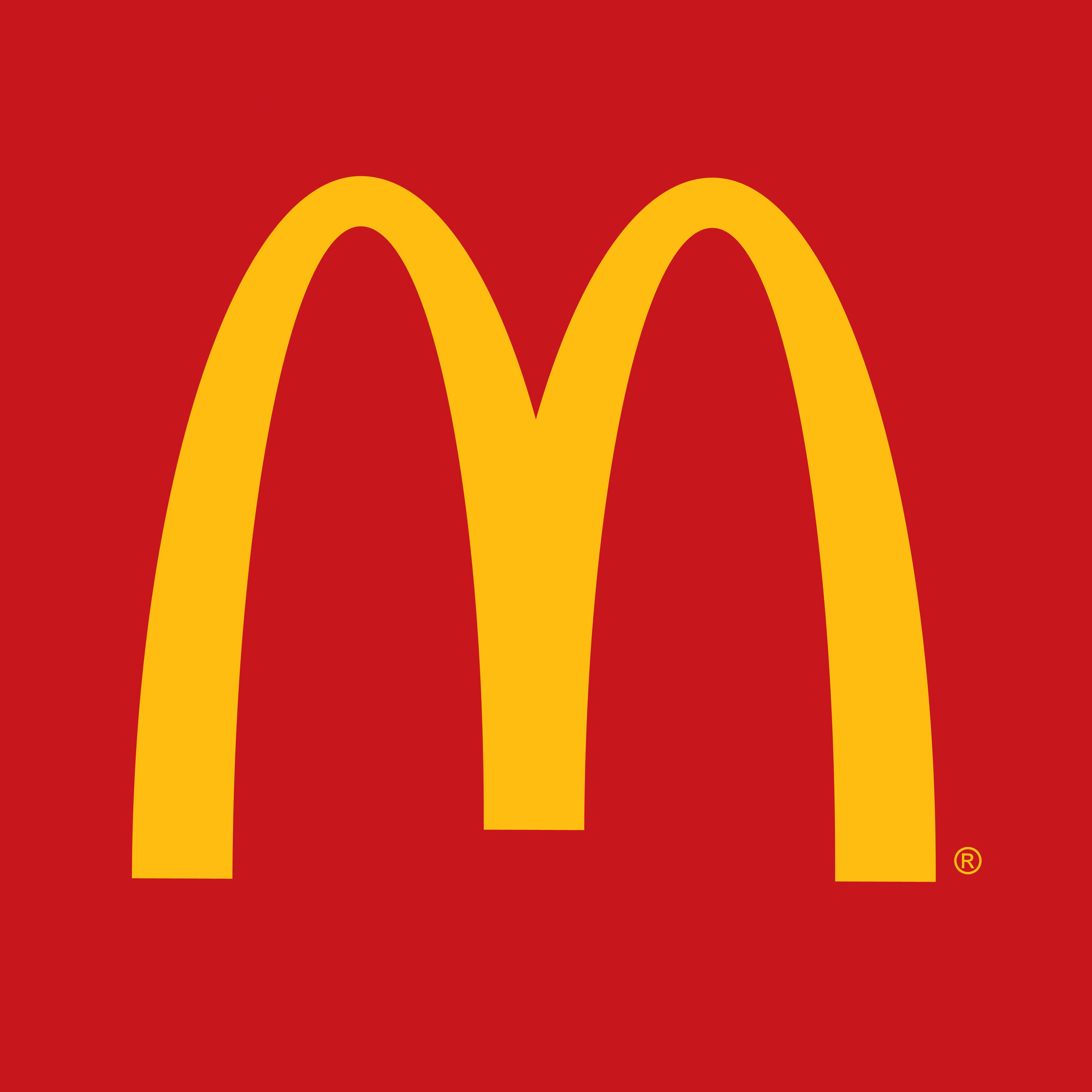 Wallpaper #fa8ed Mcdonalds Launches Clothing Line with Boxlunch