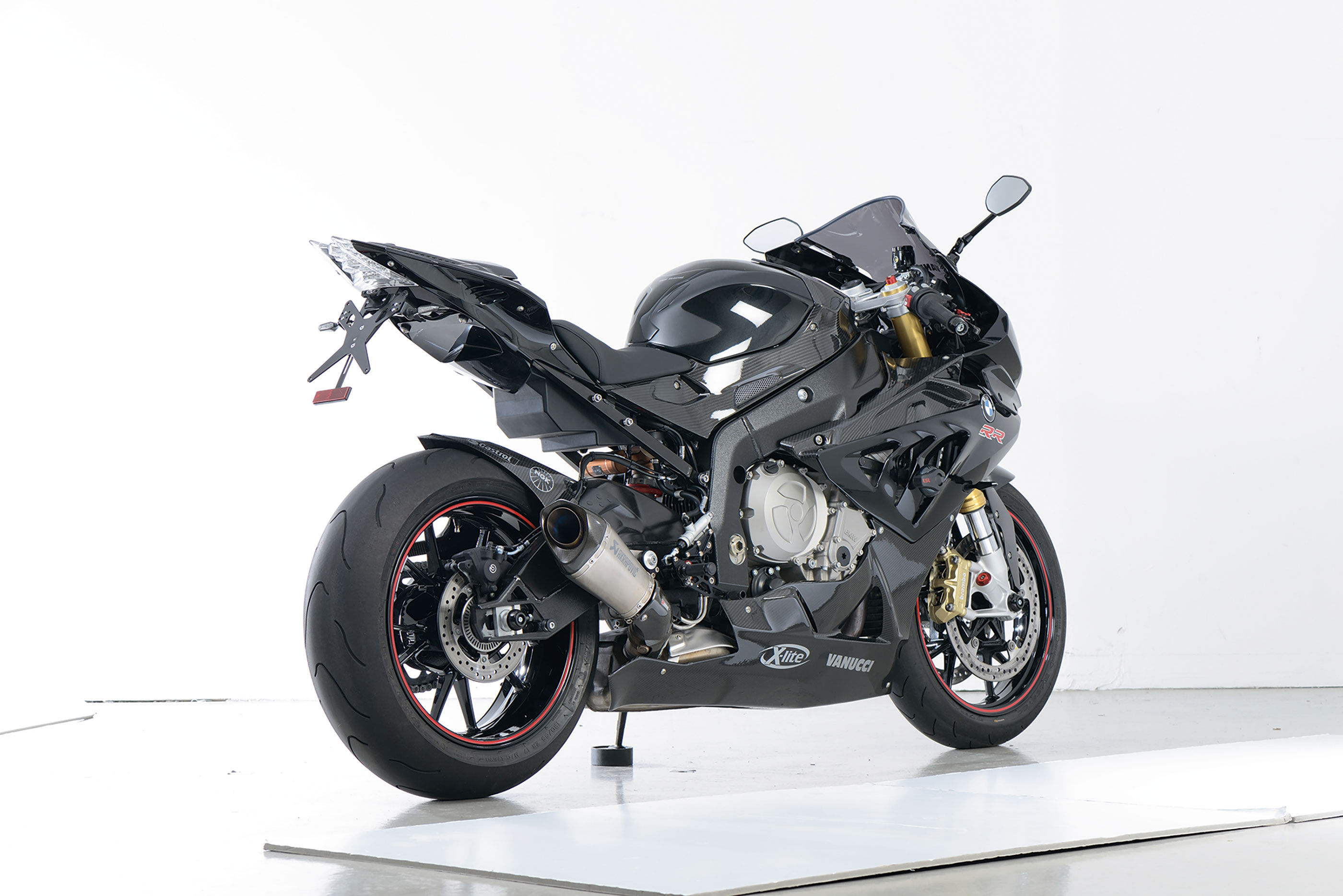 Wallpaper #hWg3HpMBSpphPi3-USjP61 BMW S 1000 Rr Special Custom Bike Louis