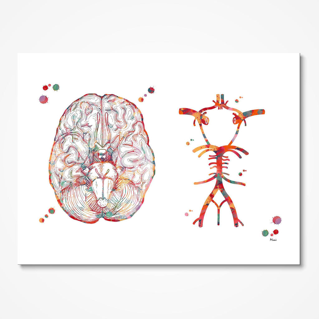 Wallpaper #WWdkEpMBSpphPi3-tvsO12 Abstract Anatomy Art