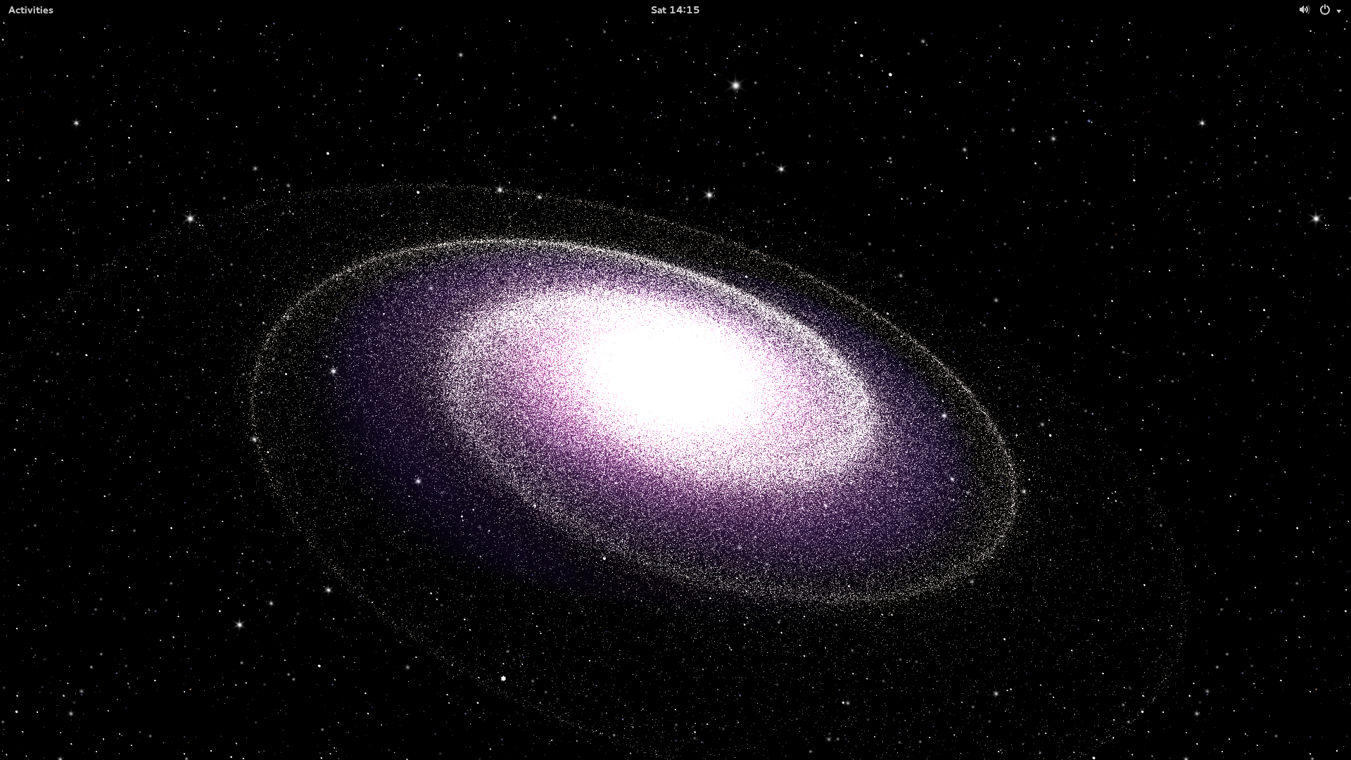 Wallpaper #Na7BM5MBayWjSq6HJRzN343 Livewallpaper Wiki Ubuntu Fr