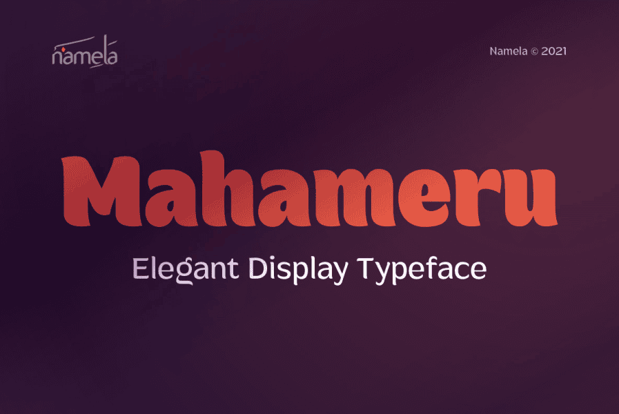 Wallpaper #U7gq25IBJvJKYCmEGfWT554 4 Free Arabic Fonts for Branding Modern Arabic Web Fonts 1001 Fonts