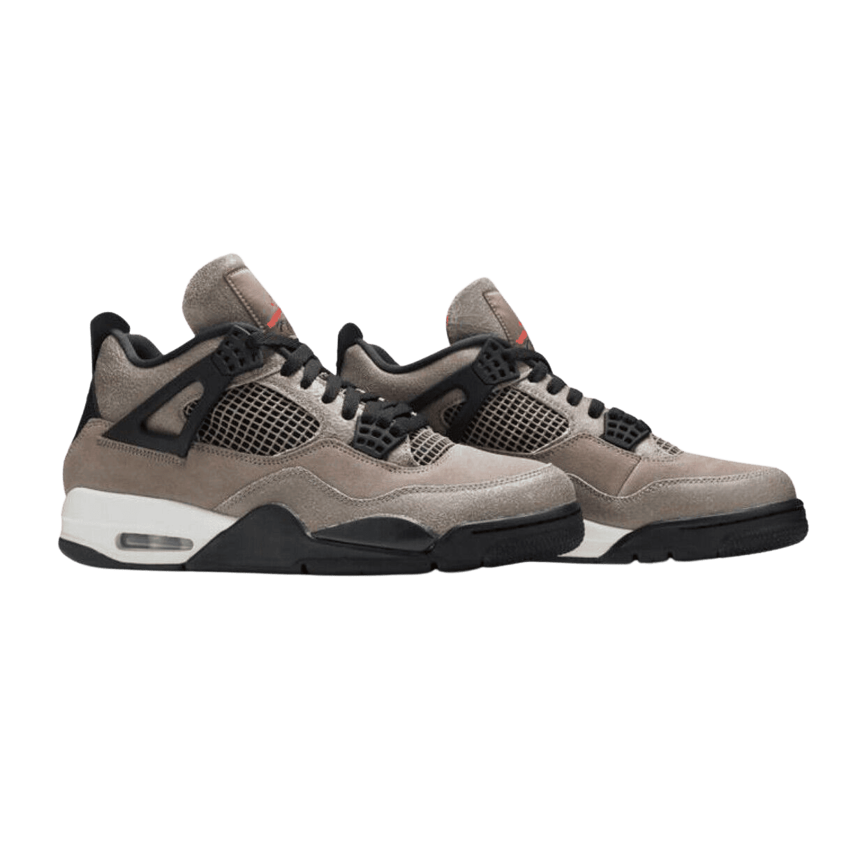 Wallpaper #f452d Metallic Gold the Air Jordan 4 Retro Gs is Now Available the Air