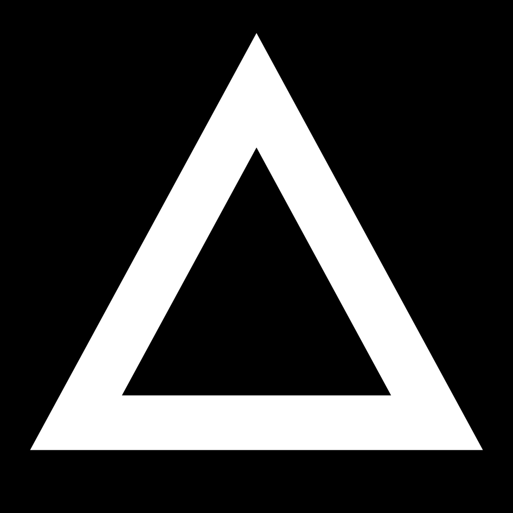 Wallpaper #5x2PLJMBlOZrFDOk38qJ40 Filetriangle Black Whitesvg Openstreetmap Wiki