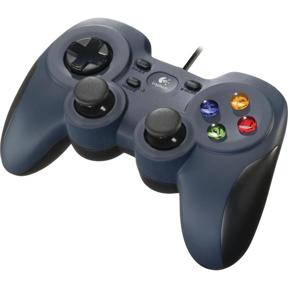 Wallpaper #gbjO3JIBJvJKYCmEZP2A40 Best PC Gaming Controllers My Top 5 Epic Picks