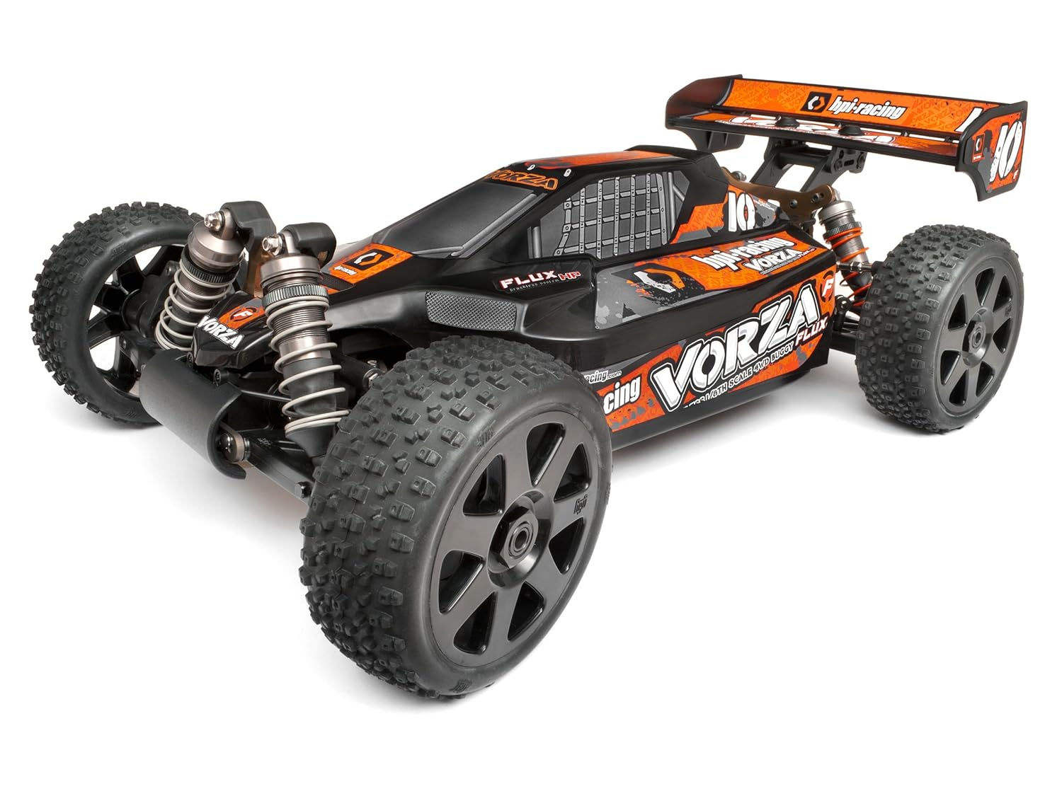 Wallpaper #LGg6GpMBSpphPi3-6hs1365 Remote Control Car 2024 Ertha Jacquie