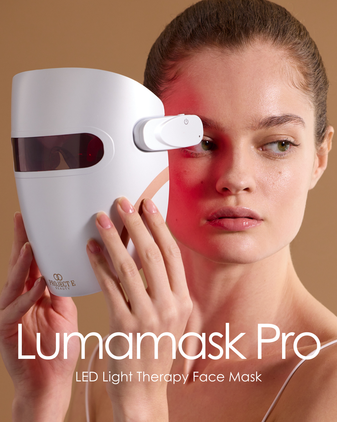 Wallpaper #421CbJcBycdYOYFTknLy52 The New Lumamask a Skincare Must Have
