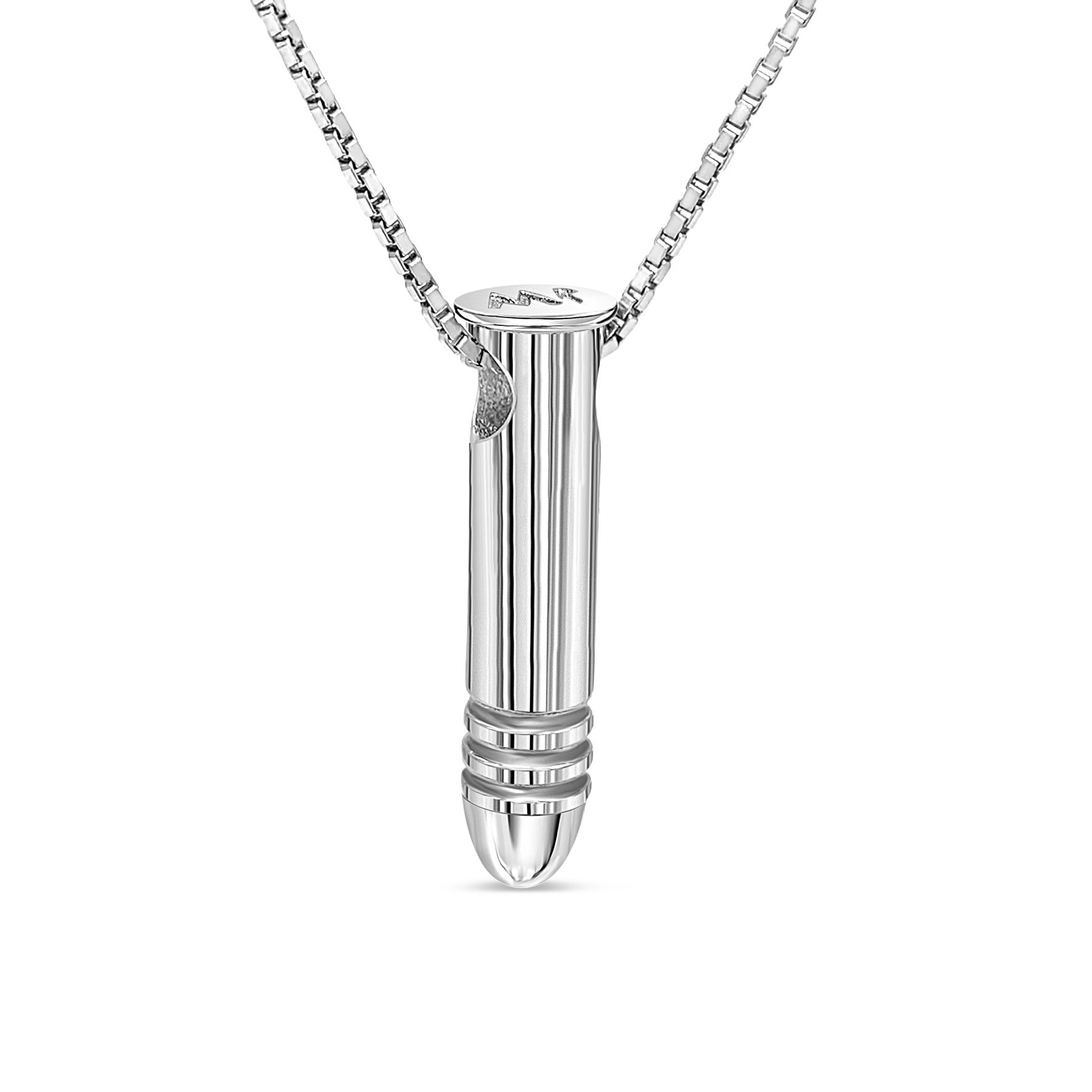 Wallpaper #QubWMpMBA7IOc3WmGhLe241 22lr Silver Bullet Necklace Joe Wall Jewelry