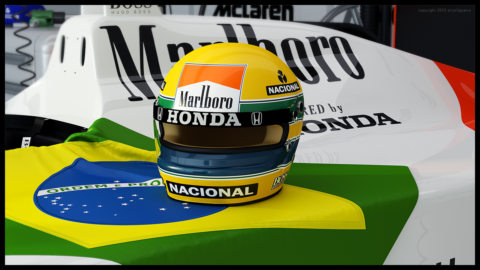 Wallpaper #16b3e Pin De Benficaficabem Em Sera Sempre O Campeao Do Mundo Ayrton