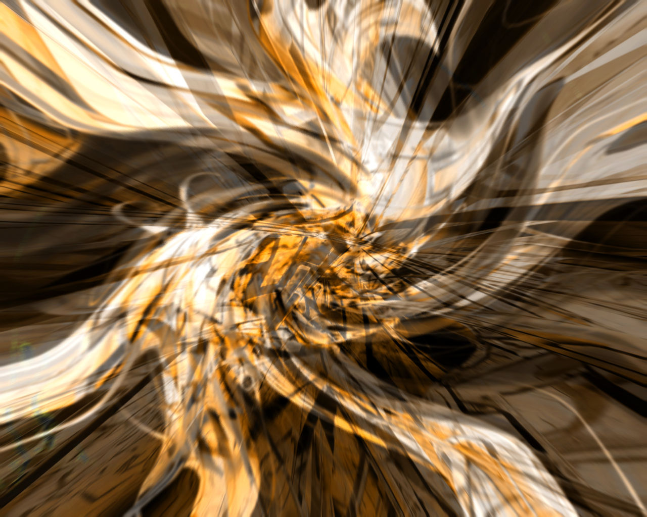 Wallpaper #1GfmC5MBSpphPi3-WtvR50 3 Dimensional Art Abstract 2 by Siulzz on Deviantart