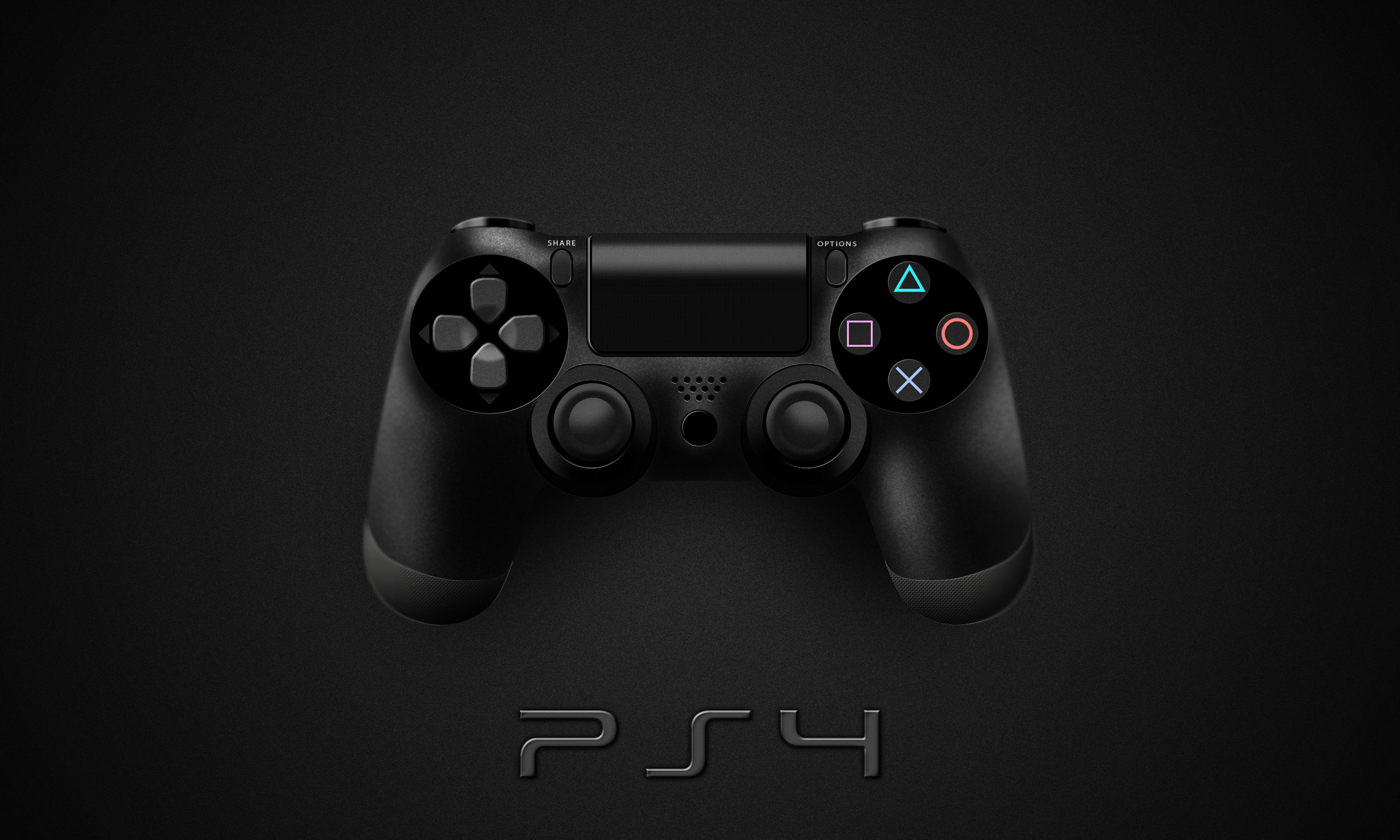 Wallpaper #tmjAG5MBSpphPi3-gSCS191 PS4 Controller by Strainger Cintiq24hd on Deviantart