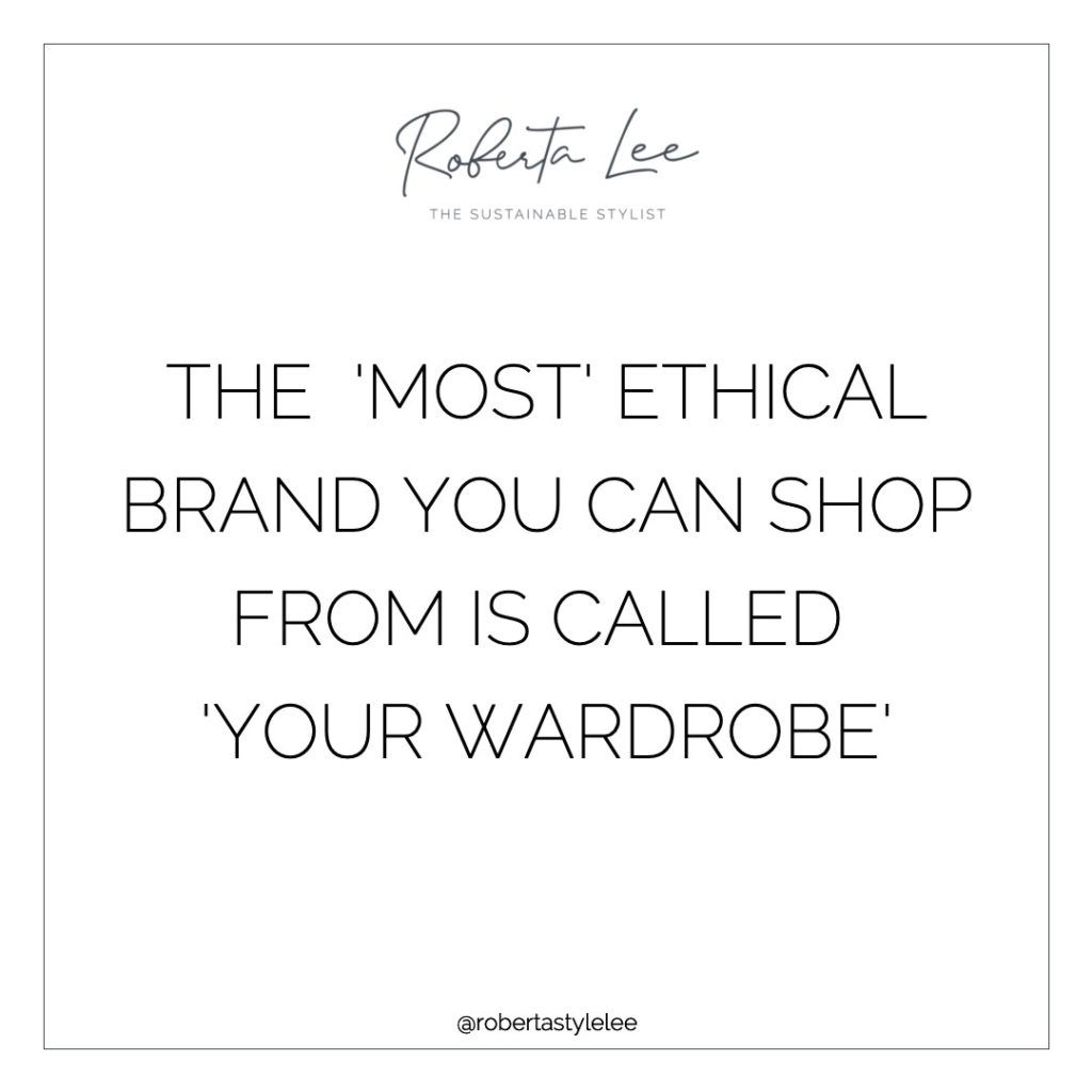 Wallpaper #ThrUUZMB1yWOL4qgUoKA298 How Do I Know if a Brand is Truly Ethical and Sustainable Roberta