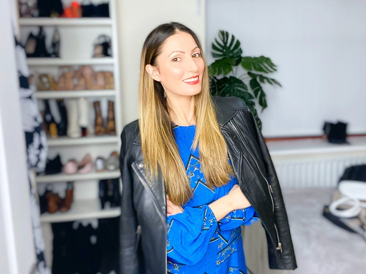 Wallpaper #ThrUUZMB1yWOL4qgUoKA380 About Sustainable Stylist Roberta Lee the Sustainable Stylist