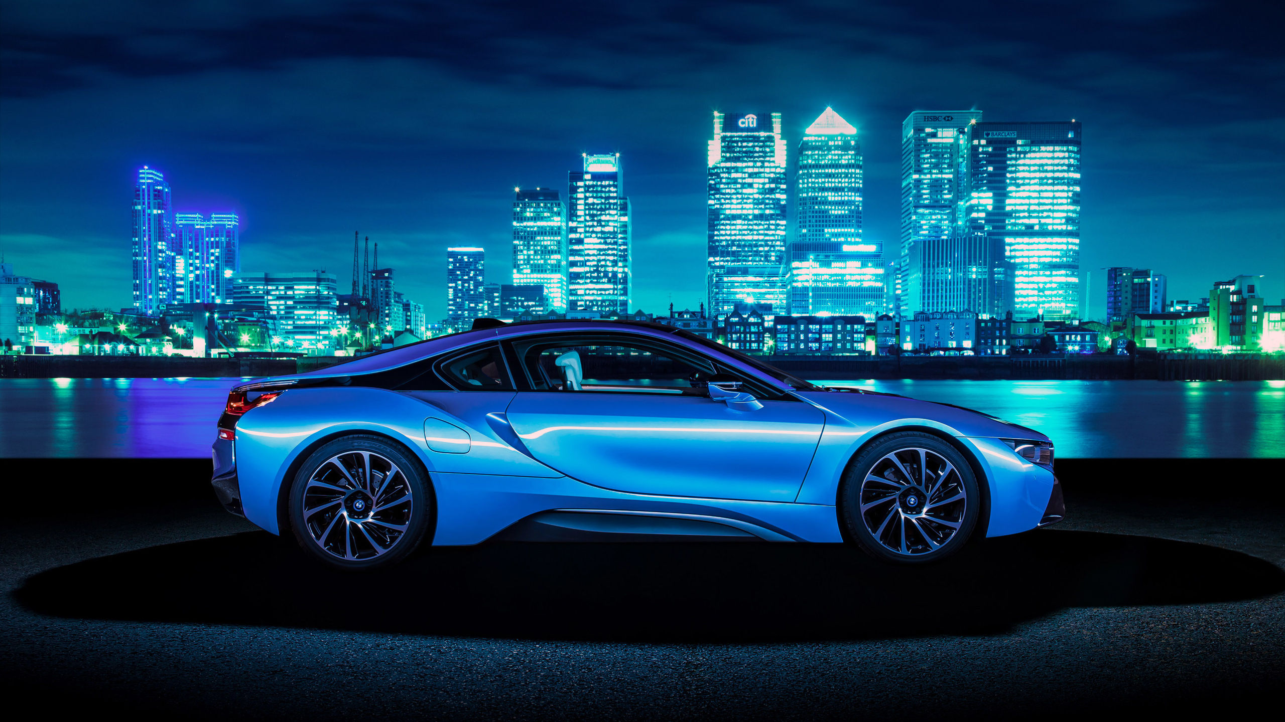Wallpaper #2n1w844Bnwiau_P6vQzP41 2015 BMW i8 9 Wallpaper HD Car Wallpapers Id 4788