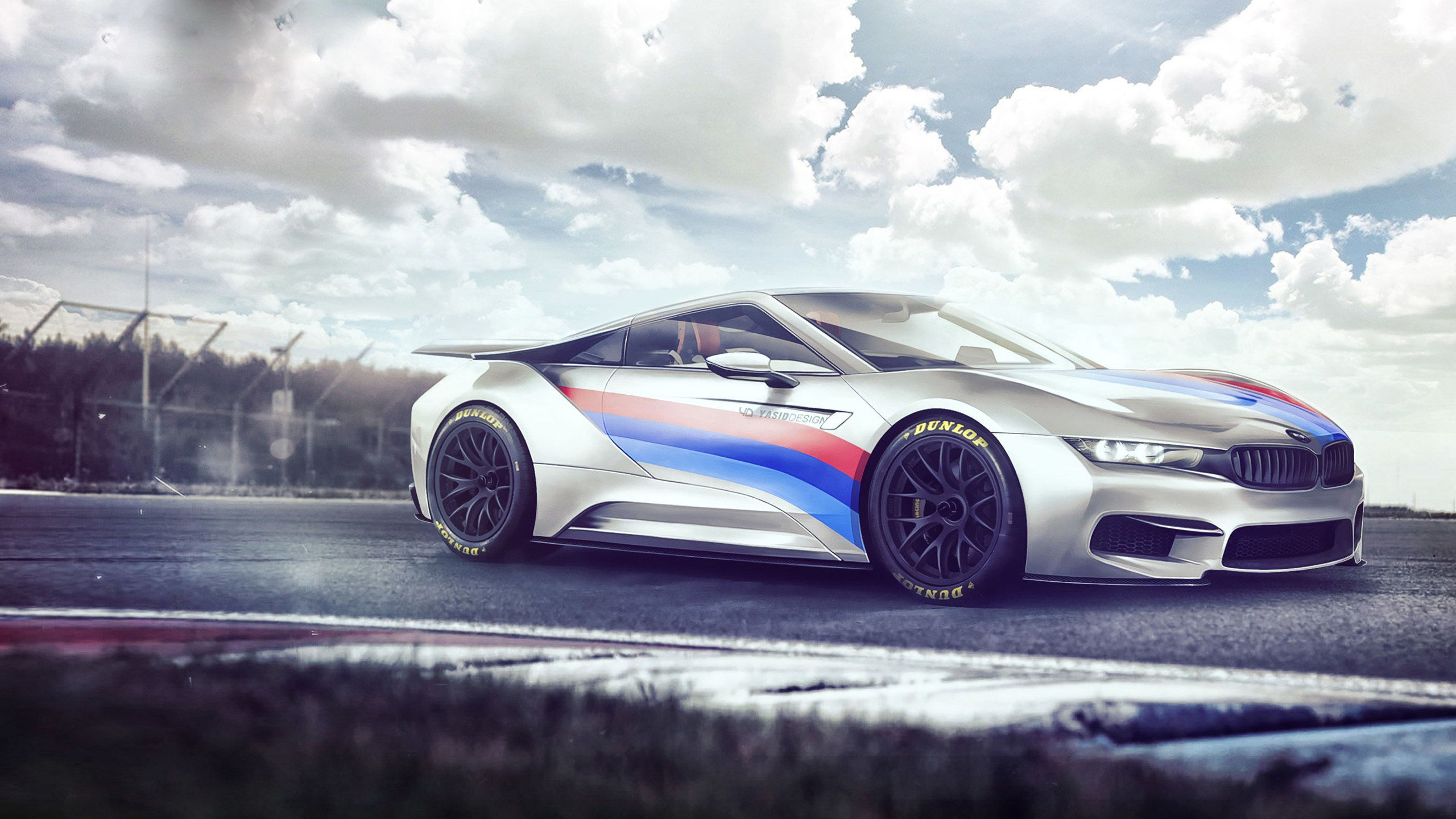 Wallpaper #smf4-pIBSpphPi3-SpJ090 Nadien Personal Blog BMW i8 Concept Electro