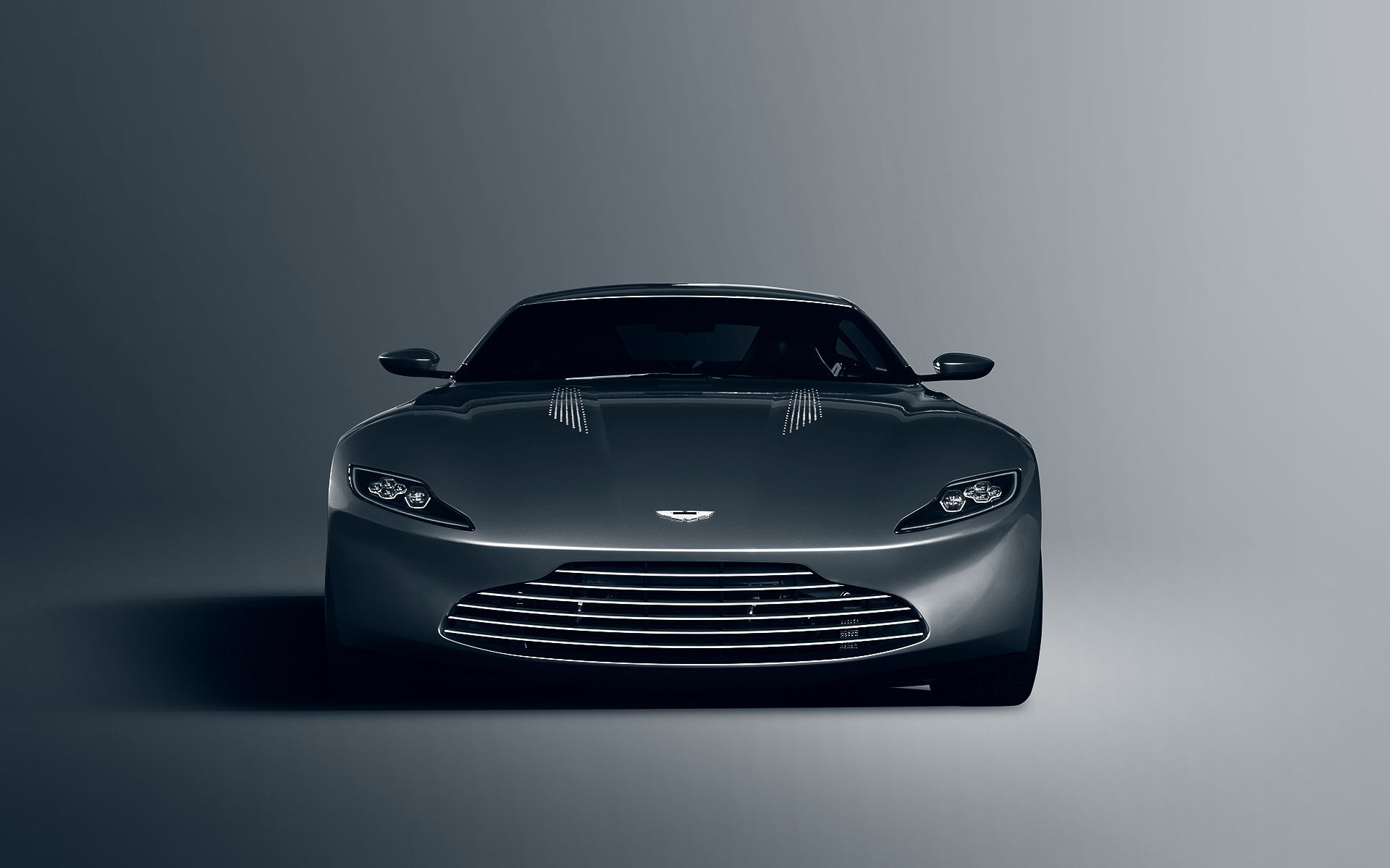 Wallpaper #rRmiNY8BtGB6xQ78w6D358 Aston Martin Db10 Wallpaper HD Car Wallpapers Id 5948