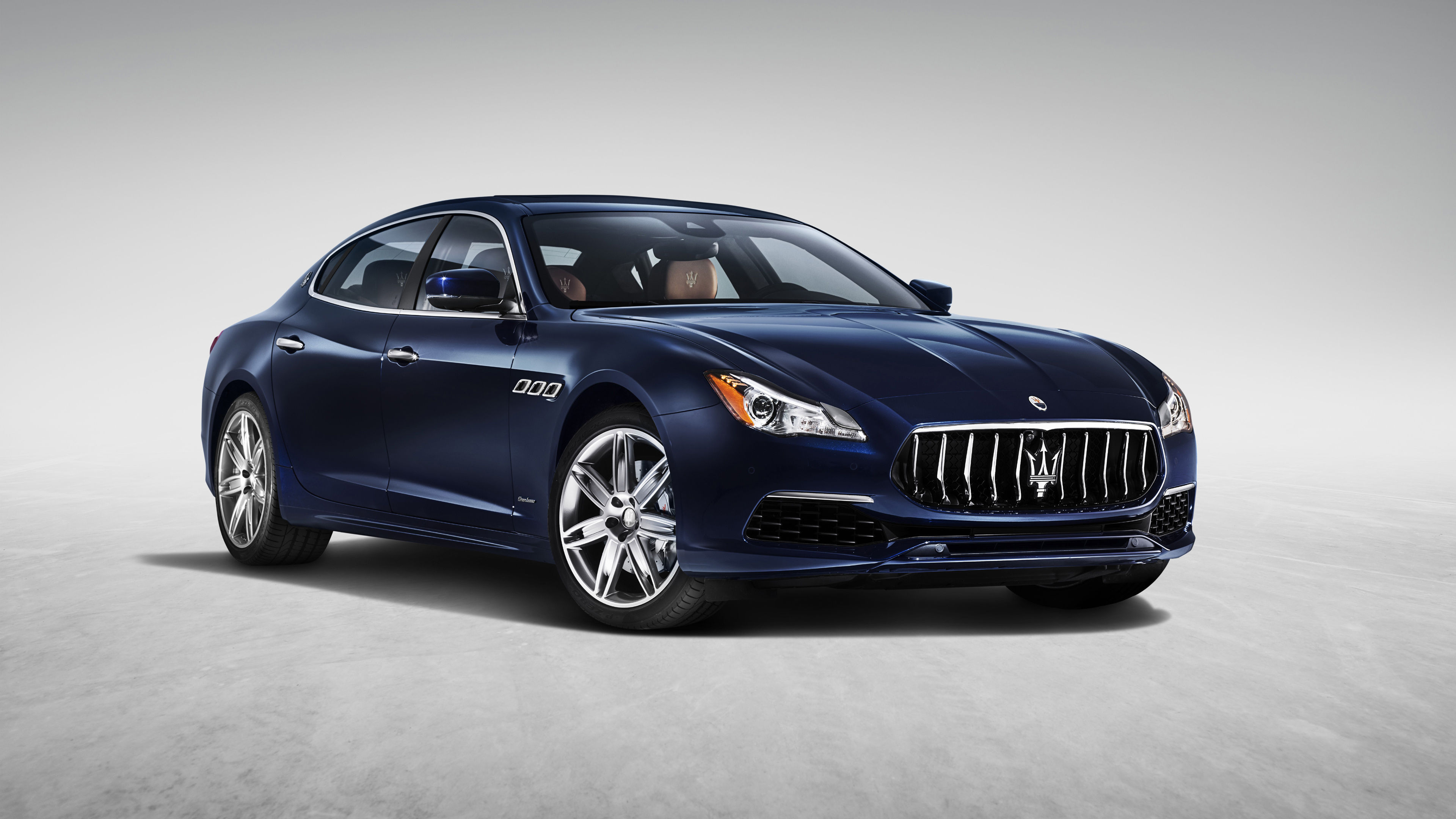 Wallpaper #ZIsGd5cBcm9NJah-cXnx144 2016 Maserati Quattroporte 4K Wallpaper HD Car Wallpapers Id 6690