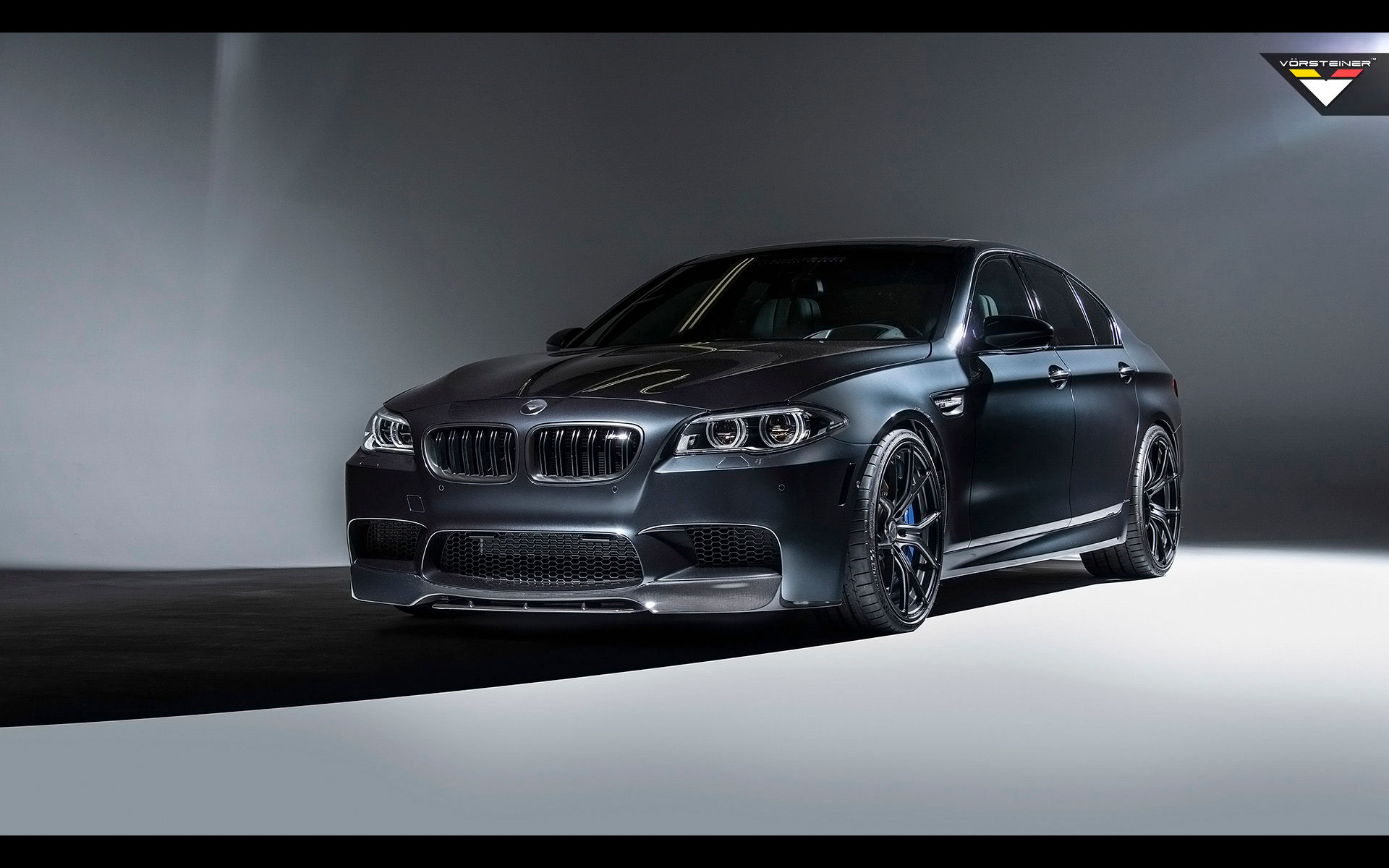 Wallpaper #3nTIvY4B_8f4nGFaoGss1 2014 Vorsteiner BMW F10 M5 Wallpaper HD Car Wallpapers Id 3953