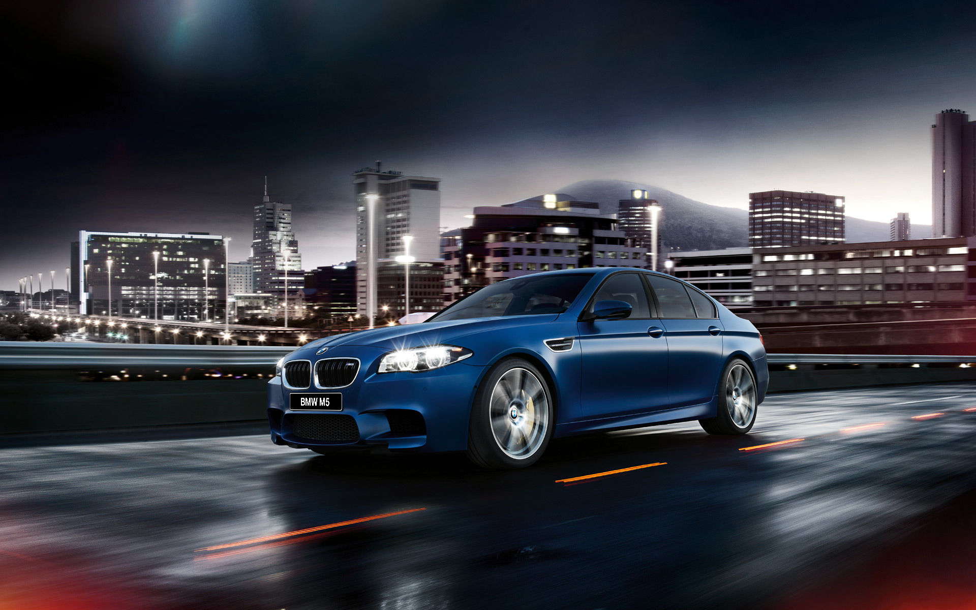 Wallpaper #JEW4jo4B7YBJg1BVXZ0p53 2015 BMW M5 F10 Wallpaper HD Car Wallpapers Id 5723