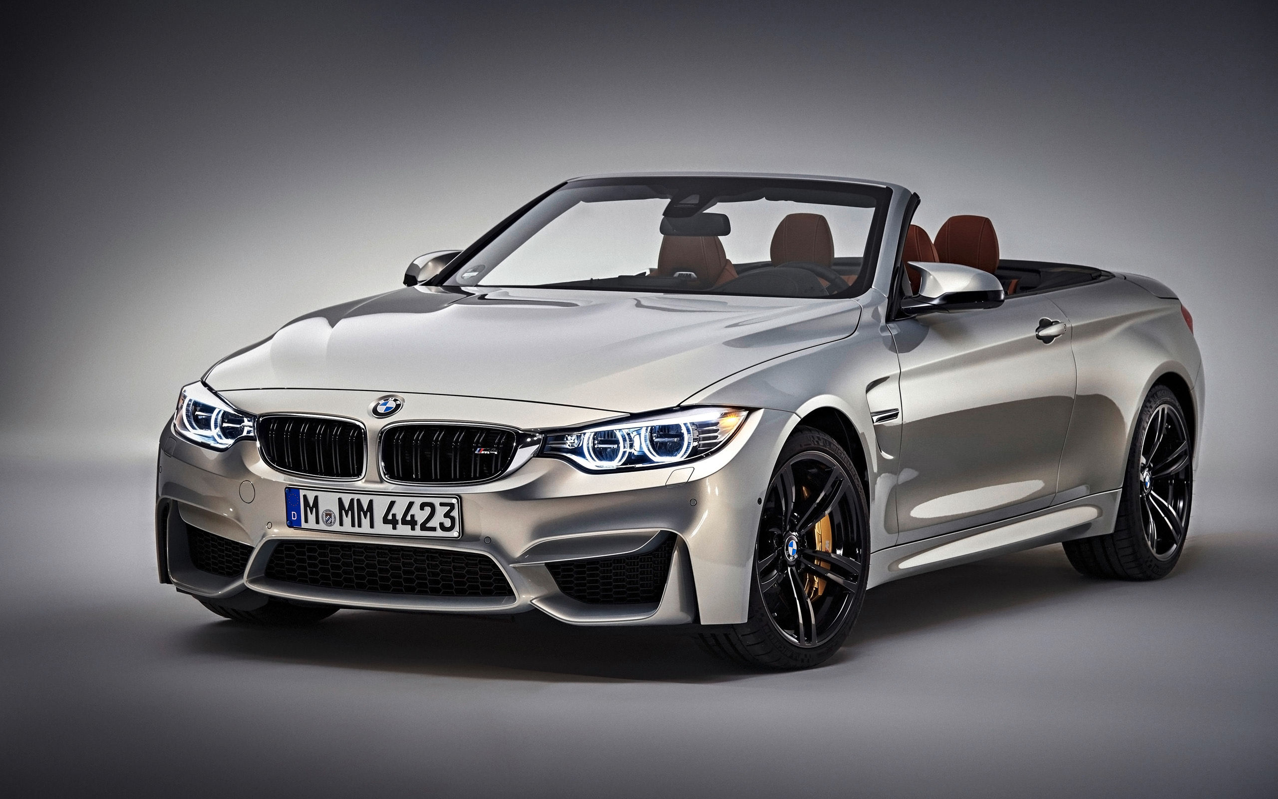 Wallpaper #KHSywY4B_8f4nGFalm7J2 2015 BMW M4 Convertible Wallpaper HD Car Wallpapers Id 4744