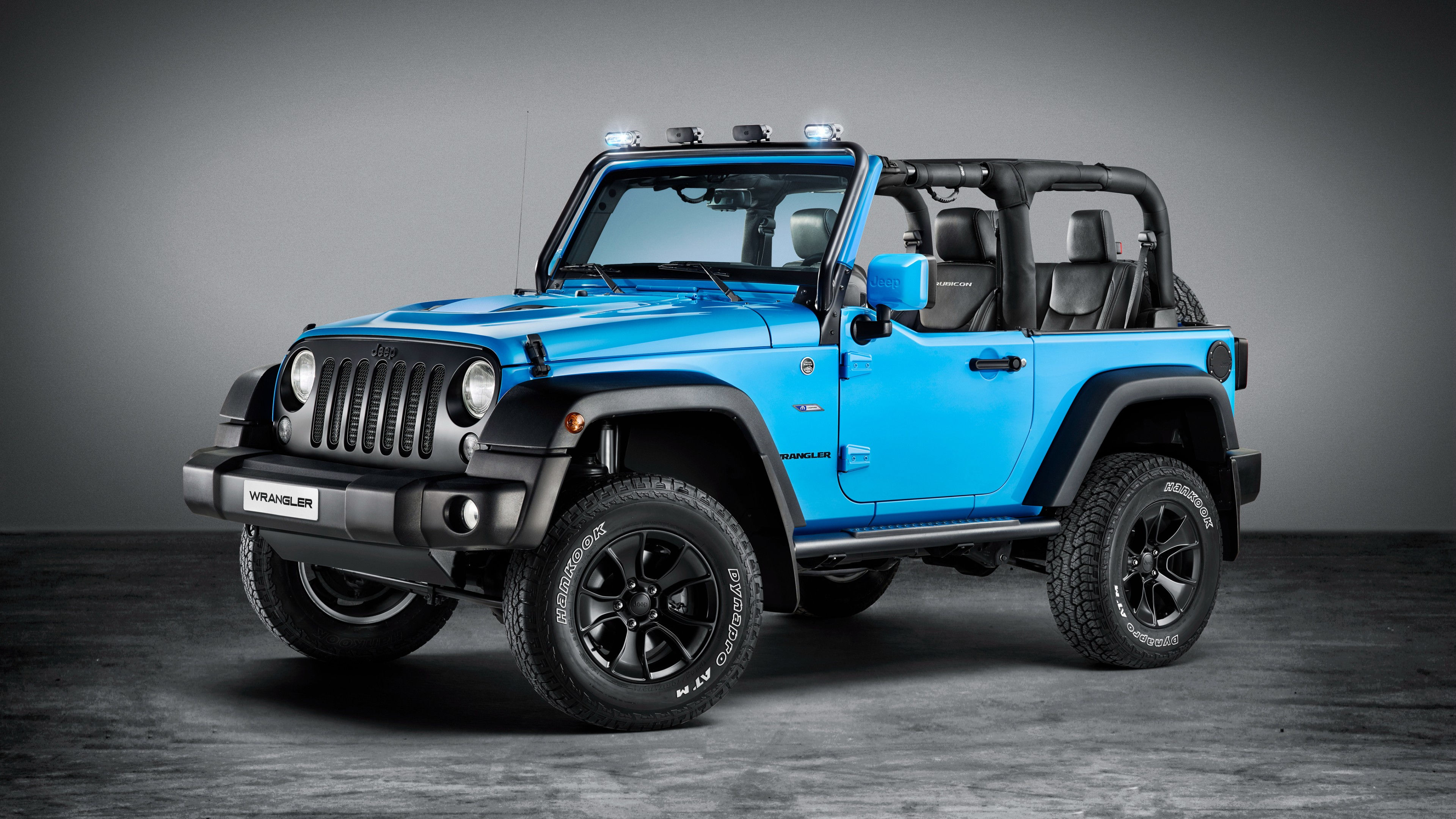 Wallpaper #iBmpO48BtGB6xQ785bG23 Jeep Wrangler Rubicon Moparone Pack Wallpaper HD Car Wallpapers Id