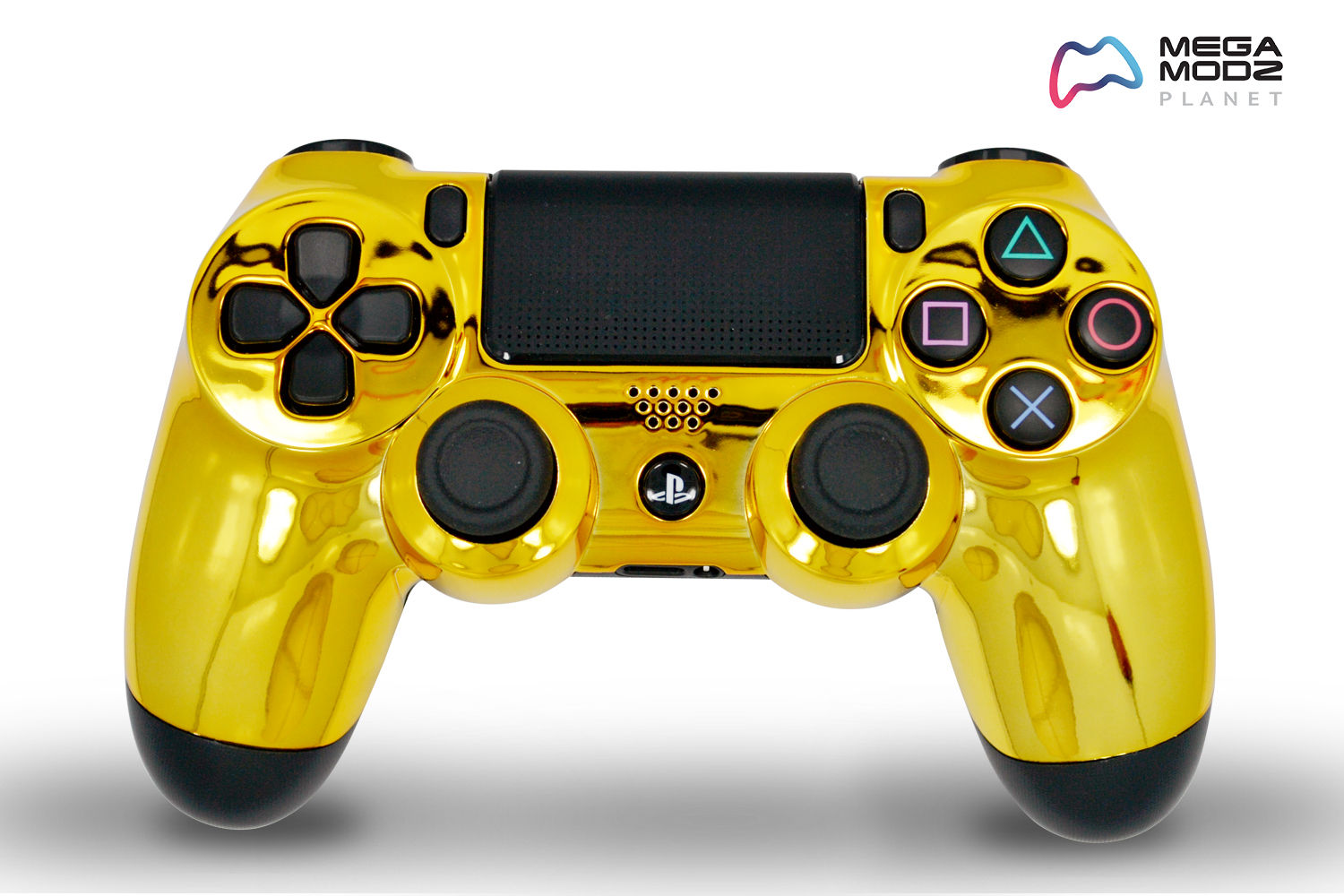 Wallpaper #tmjAG5MBSpphPi3-gSCS215 Gold PS4 Controller Related Keywords Suggestions Gold PS4