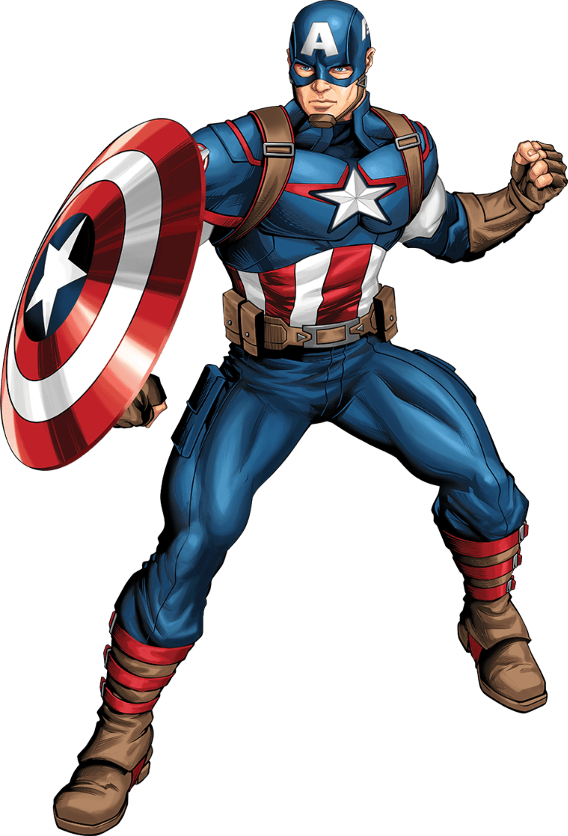 Wallpaper #QWcaCJMBSpphPi3-GMkr210 Desenho De Capitao America