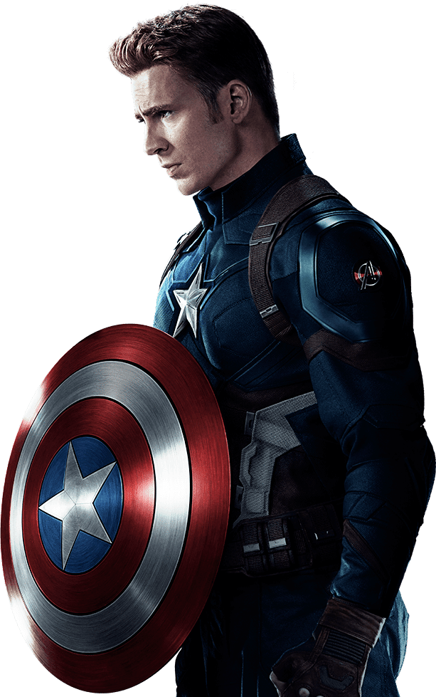 Wallpaper #57jf25IBJvJKYCmE1fhf267 To Independence to Captain America a Link Roundup Nerds on Earth