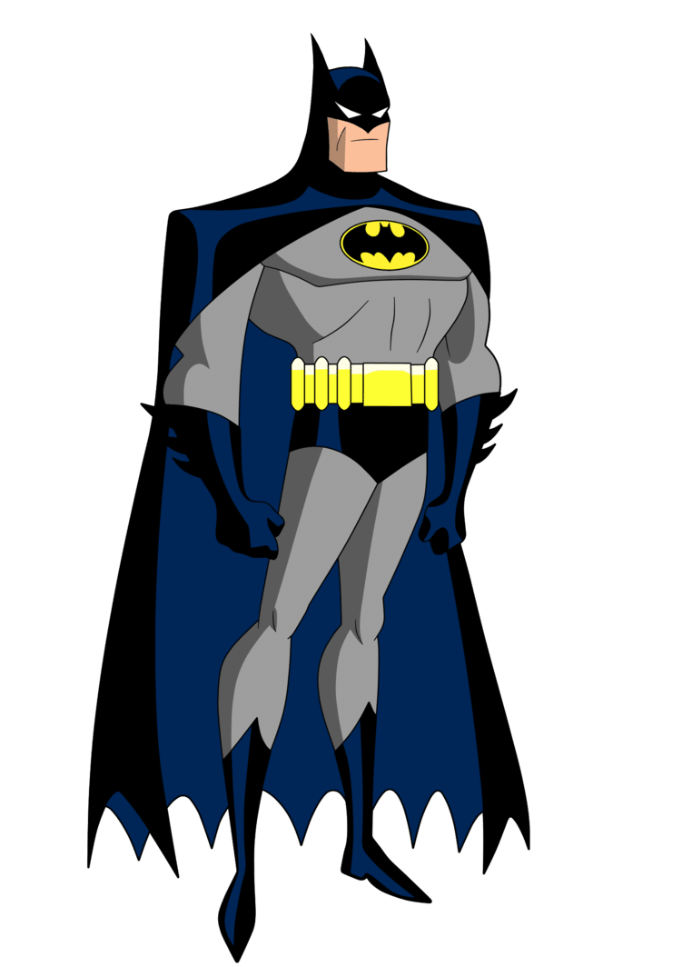 Wallpaper #KLie1pIBJvJKYCmE_d8m10 Nerd Nostalgia Looking Back at Batman the Animated Series Nerds on