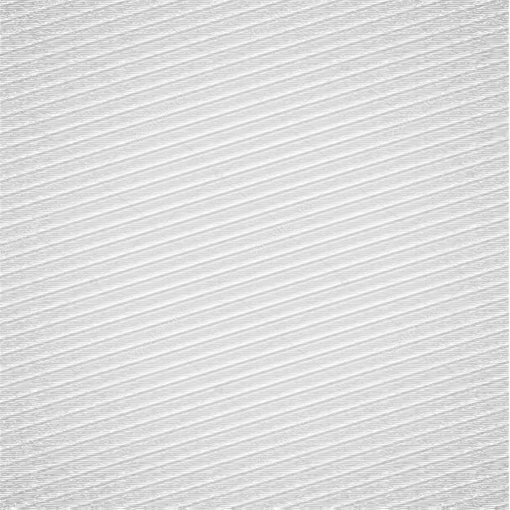 Wallpaper #QBpDTpMB1yWOL4qgkX2Z286 Light Gray Paper Texture or Background Vector Image by Ecelop