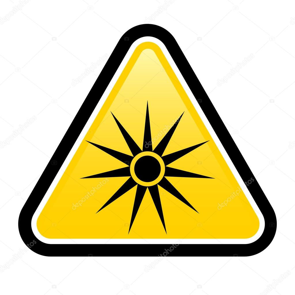 Wallpaper #i2hQGZMBSpphPi3-jRYc162 Safety Signs Warning Triangle Sign Vector Pictogram Bgv A8 Icon Laser