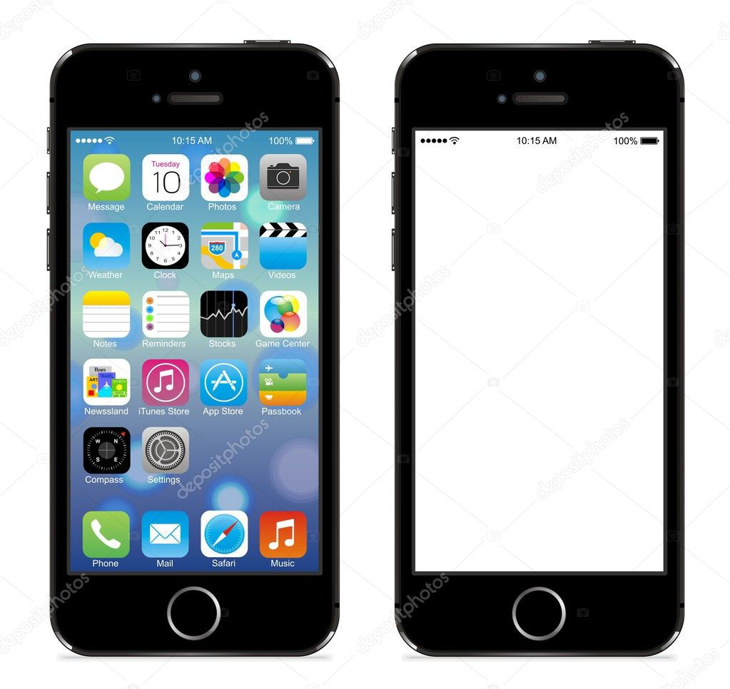 Wallpaper #Irh-2ZIBJvJKYCmEc-15149 iPhone 5 Vector Png