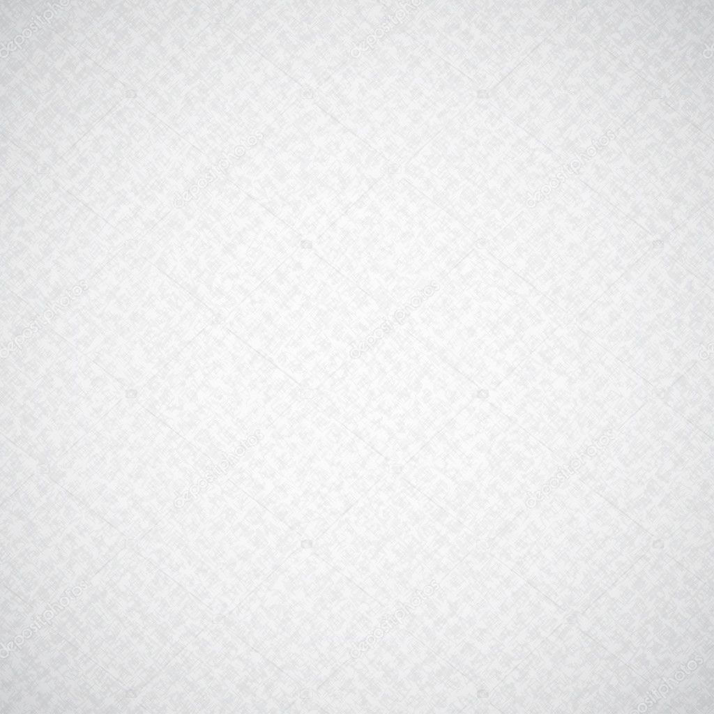 Wallpaper #QBpDTpMB1yWOL4qgkX2Z297 Paper Texture Stock Vector by Redcollegiya 24788955