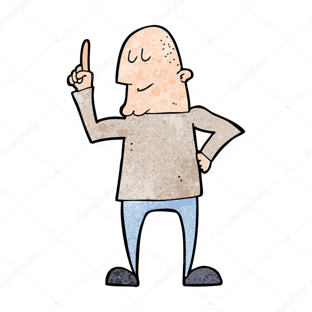 Wallpaper #k2eg8pIBSpphPi3-sXFs219 Cartoon Man Pointing Finger Stock Vector Image by Lineartestpilot