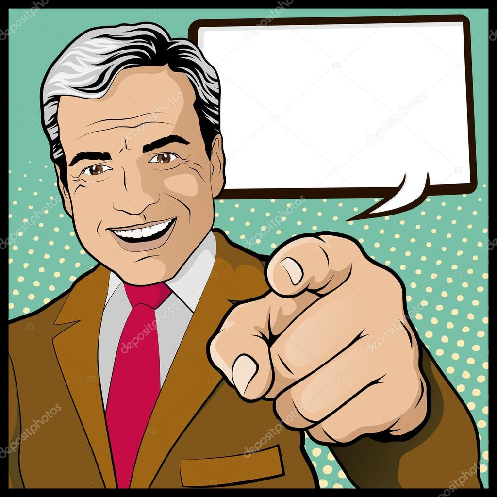 Wallpaper #k2eg8pIBSpphPi3-sXFs218 Pointing Clipart Cartoon Hand Pointing Cartoon Hand