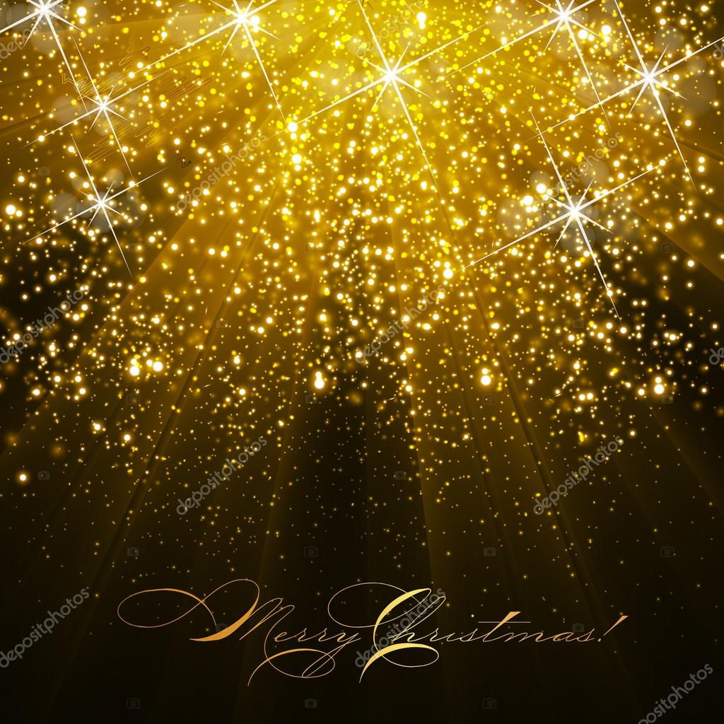 Wallpaper #d7yBO5MBMDFIMcjN83-R183 Christmas Glitter Background Stock Vector Zuza811 36415793