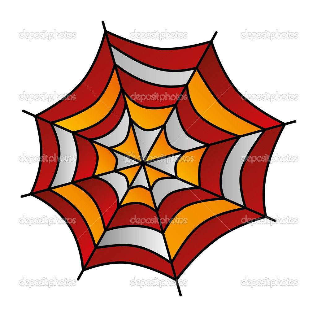Wallpaper #mWf1-JIBSpphPi3-LItN111 Spider Web Art Stock Vector Image by Vectorfirst 47776119