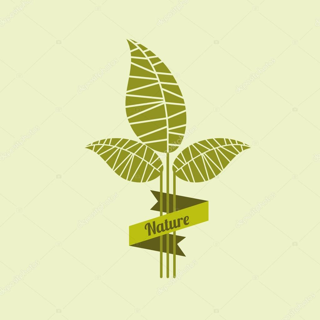 Wallpaper #HGhEGZMBSpphPi3-MRYQ217 Nature Design Stock Vector Image by Grgroupstock 35697443