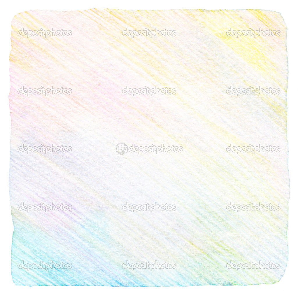 Wallpaper #aWdbBJMBSpphPi3--bfl222 Abstract Draw Color Pencil Background Stock Photo Tihon6 50530165