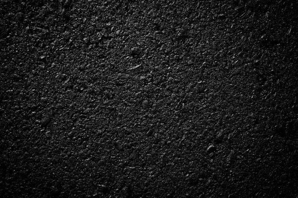 Wallpaper #s7j72JIBJvJKYCmEnurG153 Black Pavement Texture Stock Photos Royalty Free Black Pavement
