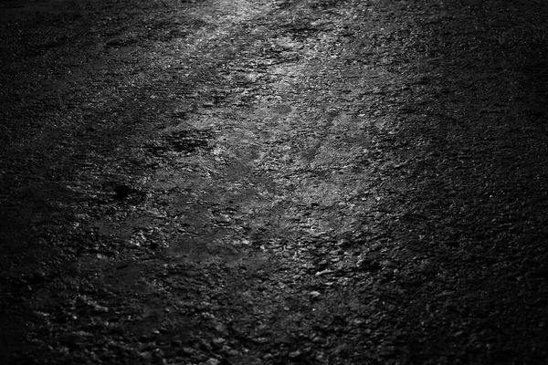 Wallpaper #s7j72JIBJvJKYCmEnurG159 Black Asphalt Texture Asphalt Road Stone Asphalt Texture Background