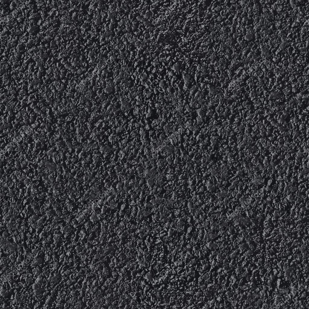 Wallpaper #s7j72JIBJvJKYCmEnurG318 Dark Asphalt Texture Seamless