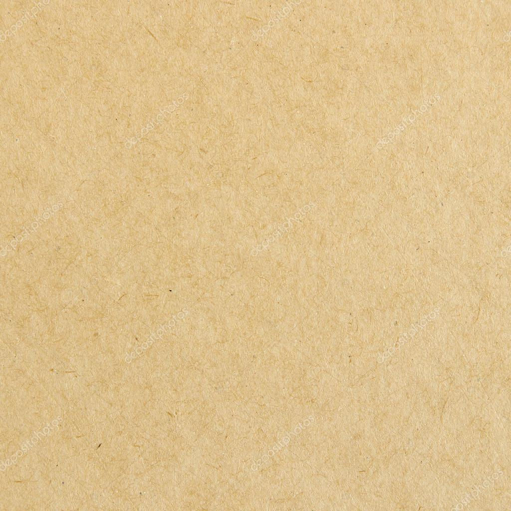 Wallpaper #K2ci-ZIBSpphPi3-NowG151 Brown Paper Texture for Background Stock Photo by Aopsan 32633147