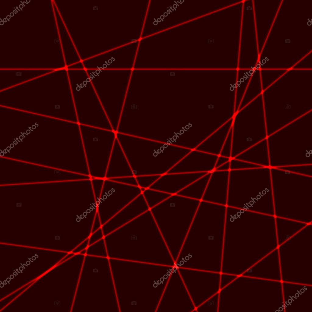 Wallpaper #JmckBZMBSpphPi3-abtO285 Red Laser Light Beam Stock Vector Image by Ledinka 46161811